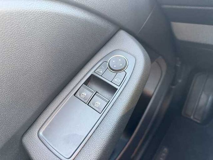 Renault Clio ZEN TCe 90 *GJR*SHZ*NAVI* 