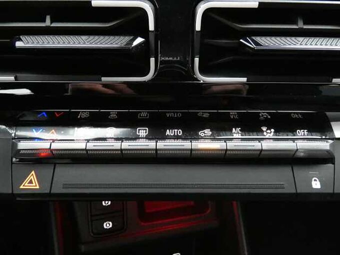 Renault R 5 E-Tech elektrisch Techno 120 Urban Range 