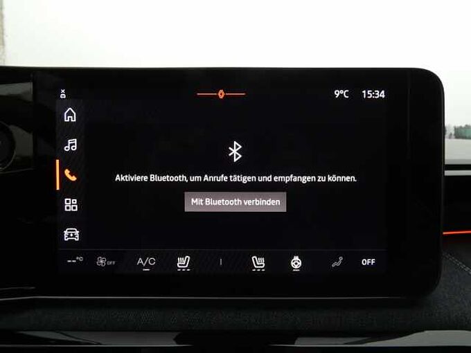 Renault R 5 E-Tech elektrisch Techno 120 Urban Range 