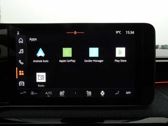 Renault R 5 E-Tech elektrisch Techno 120 Urban Range 