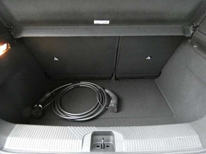 Renault R 5 E-Tech elektrisch Techno 120 Urban Range 