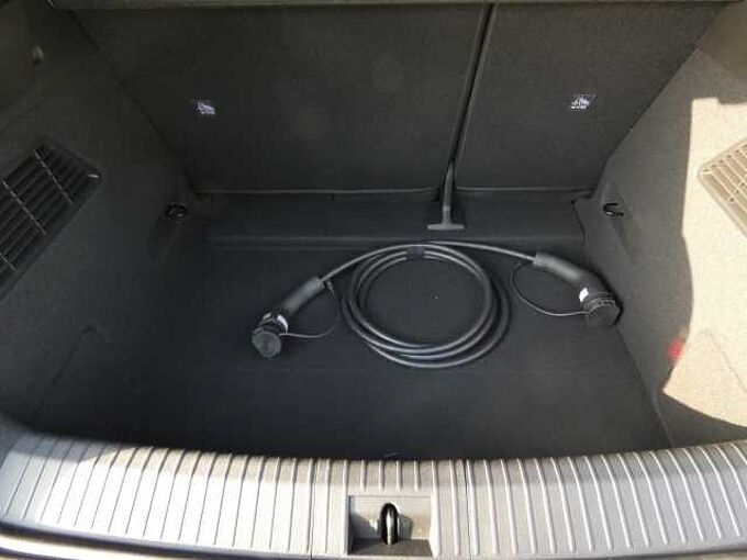 Renault Megane E-TECH Esprit Alpine 220 Comfort Rang 