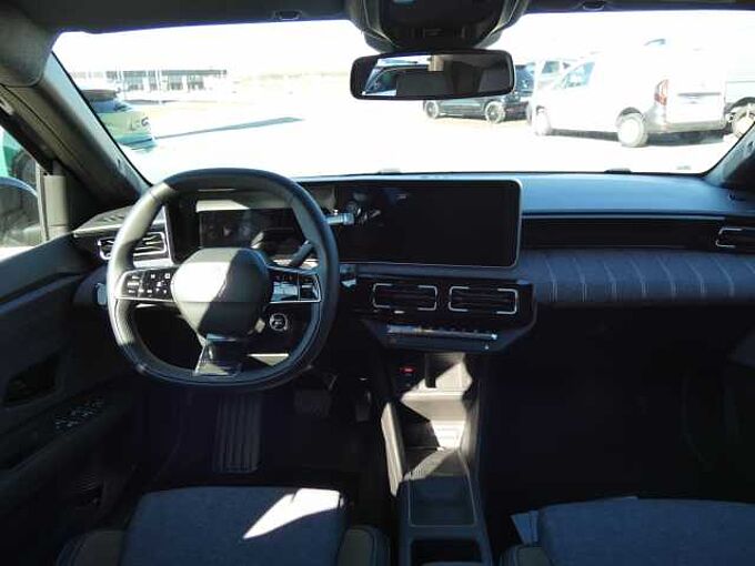 Renault R 5 E-Tech elektrisch Techno 150 Comfort Range 