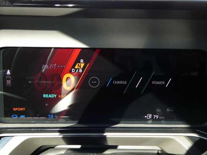 Renault R 5 E-Tech elektrisch Techno 150 Comfort Range 