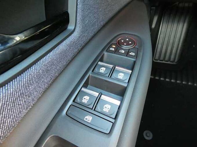 Renault R 5 E-Tech elektrisch Techno 150 Comfort Range 