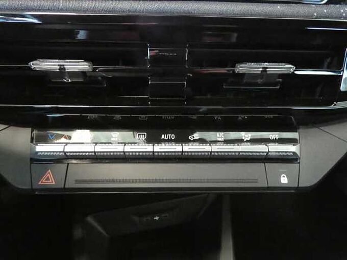 Renault Clio Techno Full Hybrid E-Tech 160 