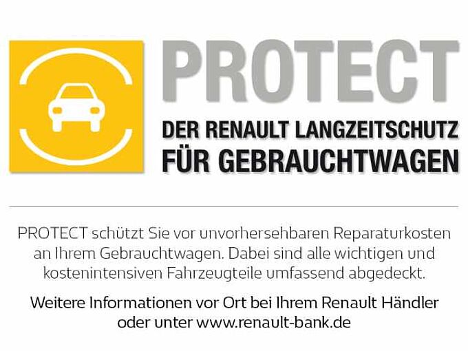 Renault Clio Techno Full Hybrid E-Tech 160