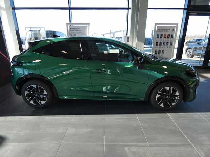 Renault Clio Techno Full Hybrid E-Tech 160 