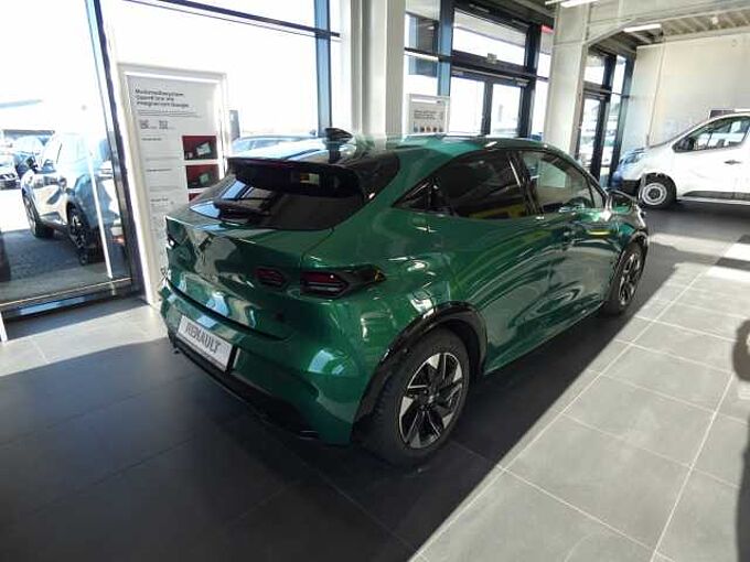 Renault Clio Techno Full Hybrid E-Tech 160 