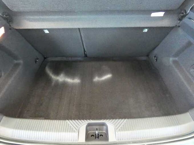 Renault Clio Techno Full Hybrid E-Tech 160 