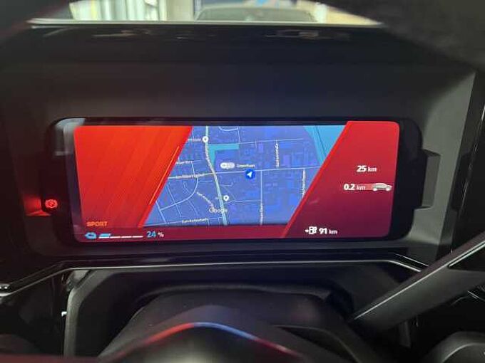 Renault R 4 E-Tech elektrisch Techno 150 Comfort Range