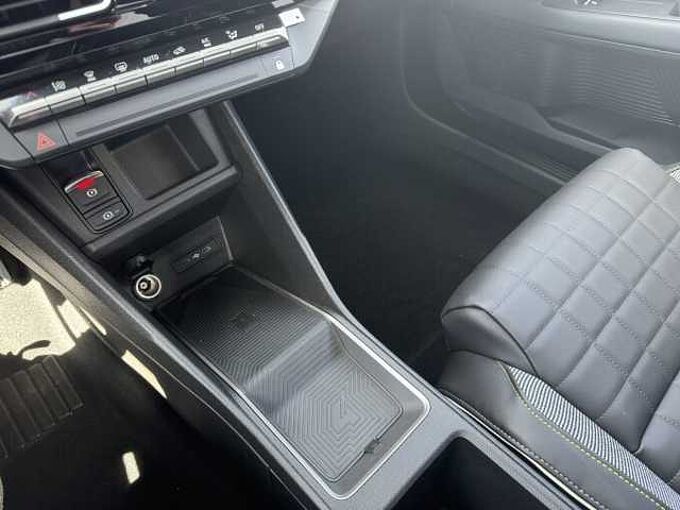 Renault R 4 E-Tech elektrisch Iconic 150 Comfort Range 