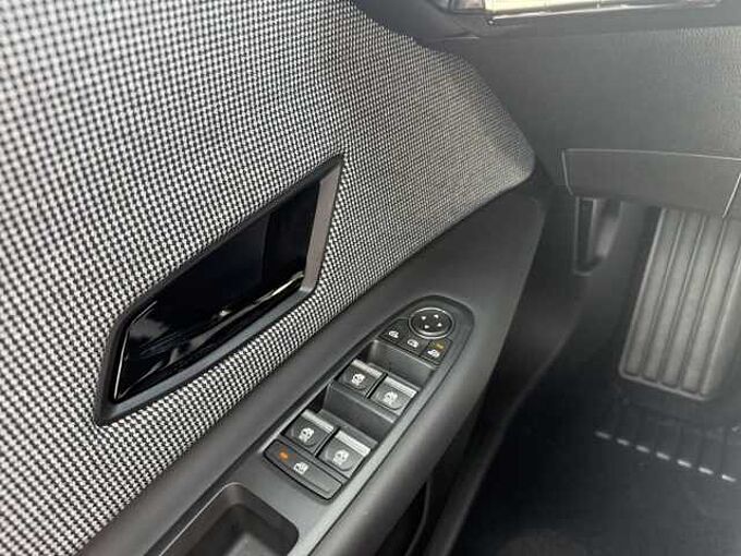 Renault R 4 E-Tech elektrisch Iconic 150 Comfort Range 