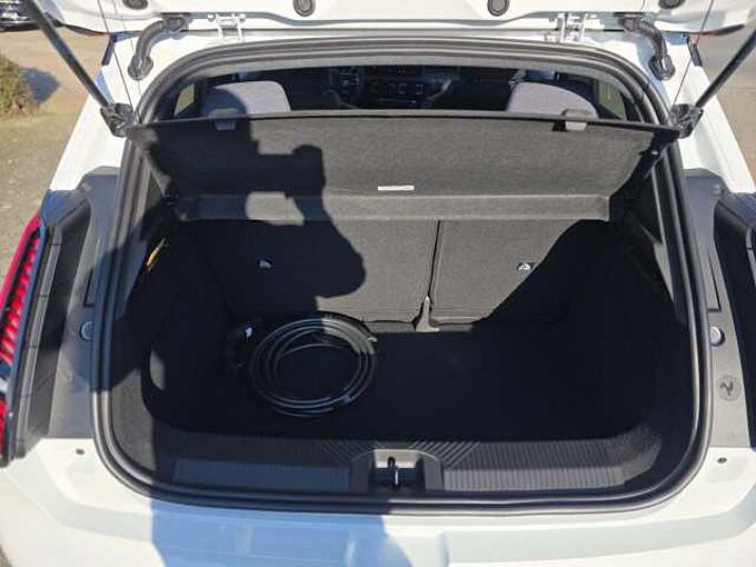 Renault R 5 E-Tech elektrisch Techno 150 Comfort Range 