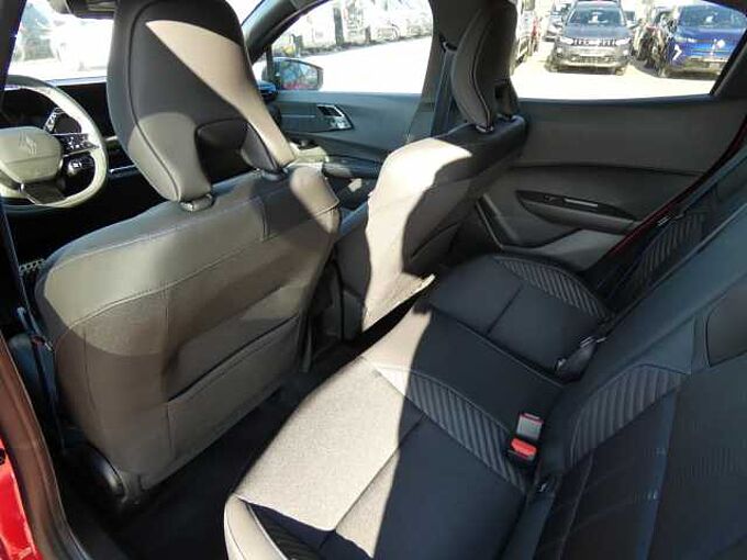 Renault Clio Esprit Alpine TCe 115 EDC 