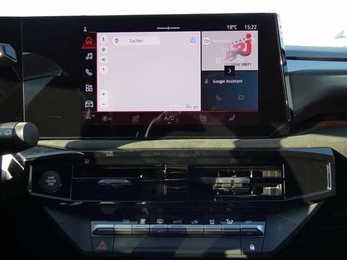 Renault Clio Esprit Alpine TCe 115 EDC 