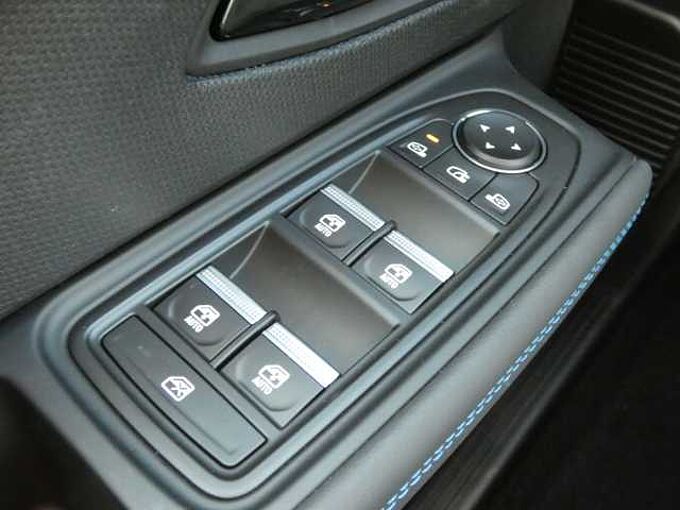 Renault Clio Esprit Alpine TCe 115 EDC 