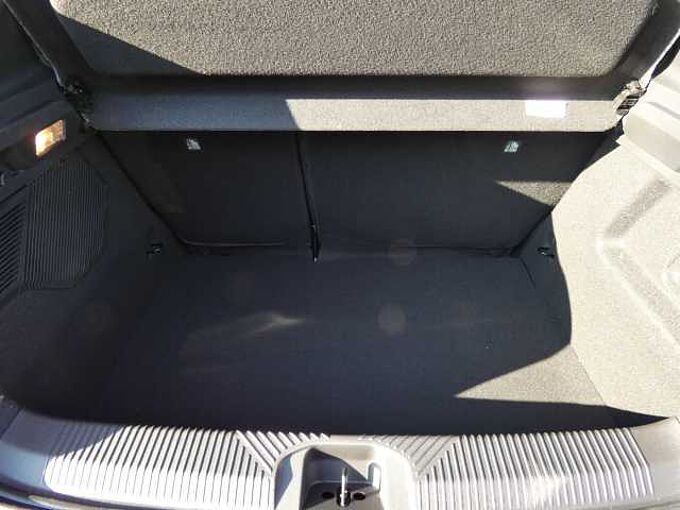 Renault Clio Esprit Alpine TCe 115 EDC 