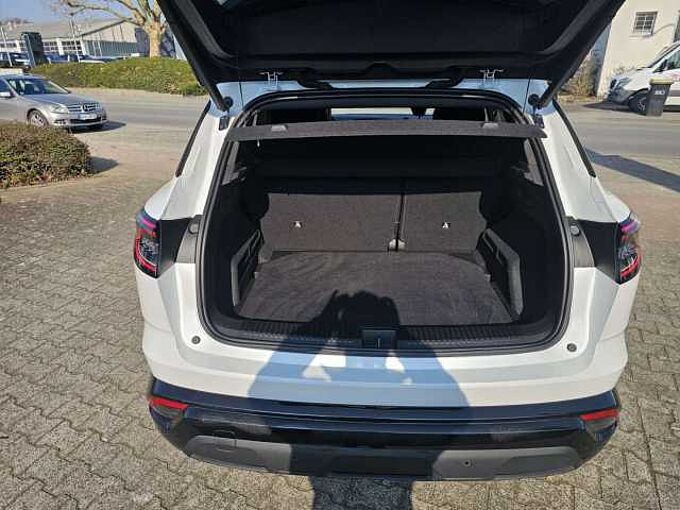 Renault Austral Techno Esprit Alpine Mild Hybrid 160 Aut 