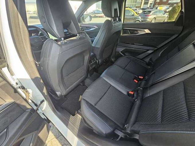 Renault Austral Techno Esprit Alpine Mild Hybrid 160 Aut 