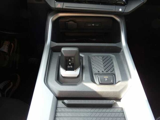 Dacia Bigster Journey hybrid 155 'M&auml;rz Aktion' 'M&auml;rz Aktion'