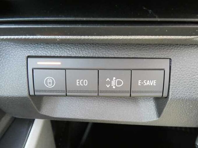 Dacia Bigster Journey hybrid 155 'M&auml;rz Aktion' 'M&auml;rz Aktion'