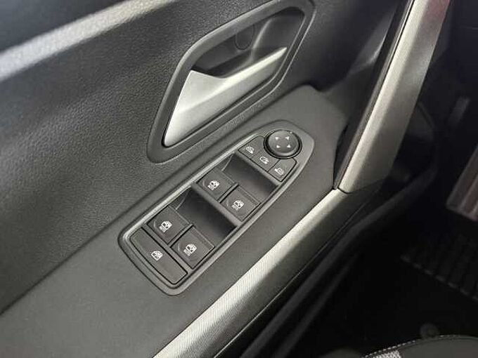 Dacia Bigster Journey hybrid-G 150 4x4 *Winter & City* 