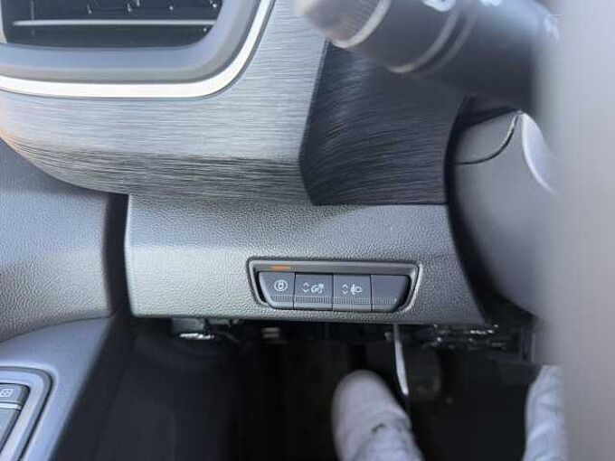 Renault Trafic Grand Evolution Blue dCi 150 AHK NAVI