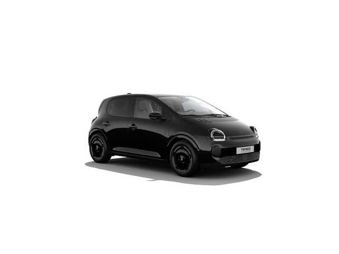 Renault Twingo Techno 80hp Urban Range 