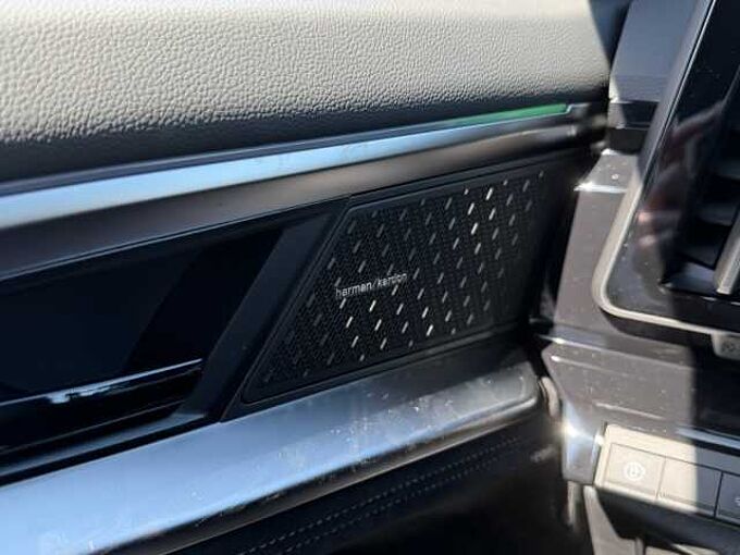 Renault Austral Esprit Alpine Mild Hybrid 150 