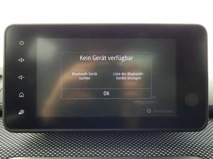 Dacia Sandero Comfort TCe 90 (MY2021) 