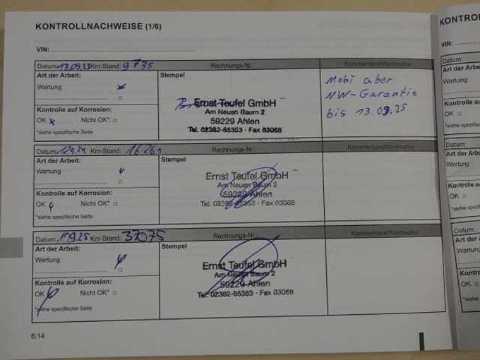 Dacia Sandero Comfort TCe 90 (MY2021) 