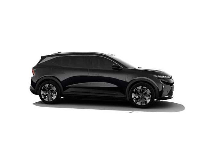 Renault Scenic E-TECH Techno 170 Comfort Range *SHZ*GJR 