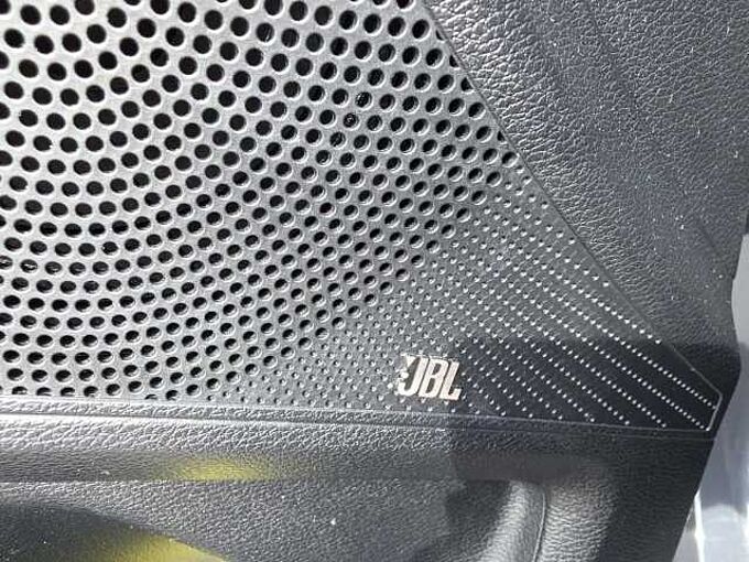 Kia ProCeed 1.6 T-GDI GT *JBL*Pano*8 Fach*Garantie 