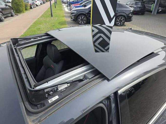 Kia ProCeed 1.6 T-GDI GT *JBL*Pano*8 Fach*Garantie 