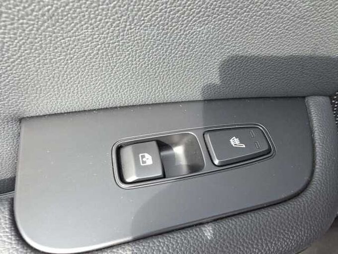 Kia ProCeed 1.6 T-GDI GT *JBL*Pano*8 Fach*Garantie 