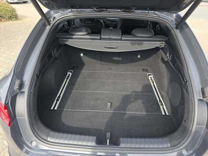 Kia ProCeed 1.6 T-GDI GT *JBL*Pano*8 Fach*Garantie 