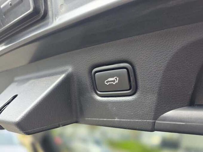 Kia ProCeed 1.6 T-GDI GT *JBL*Pano*8 Fach*Garantie 