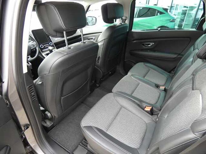 Renault Grand Scenic IV Grand Techno 