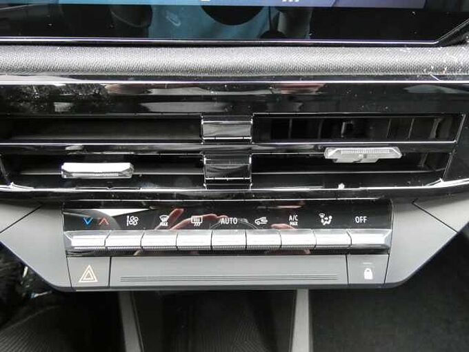 Renault Clio Techno TCe 115 EDC 