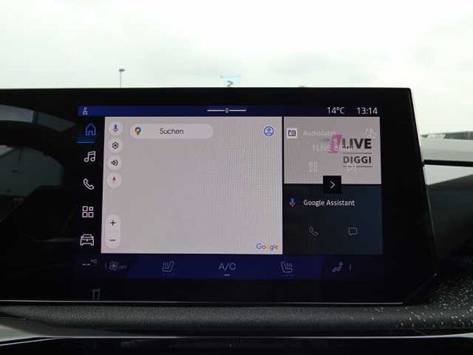 Renault Clio Techno TCe 115 EDC 