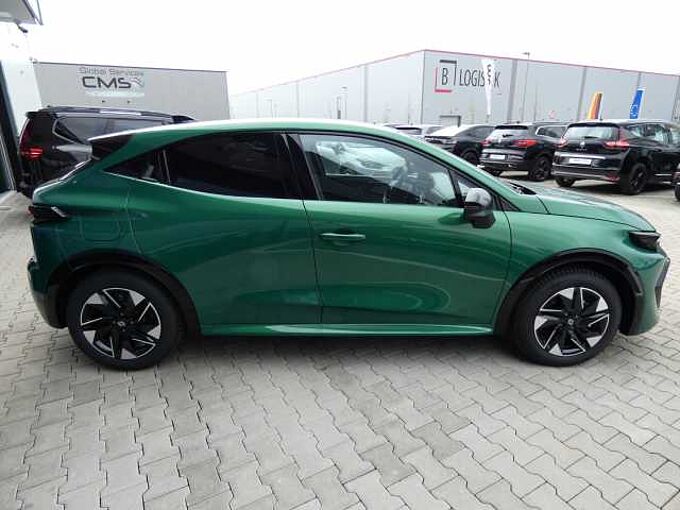 Renault Clio Techno TCe 115 EDC 