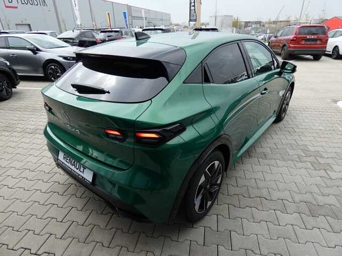 Renault Clio Techno TCe 115 EDC 