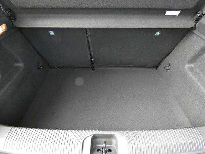 Renault Clio Techno TCe 115 EDC 