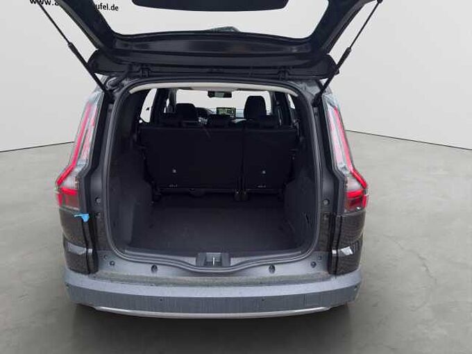 Dacia Jogger Extreme hybrid 155 