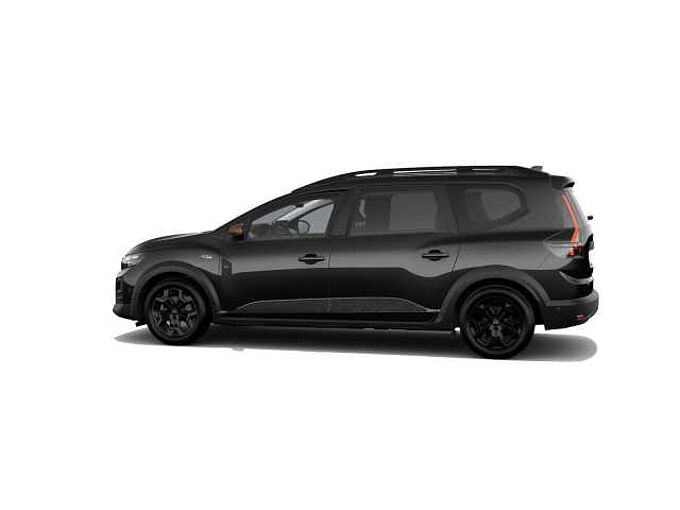 Dacia Jogger Extreme hybrid 155 