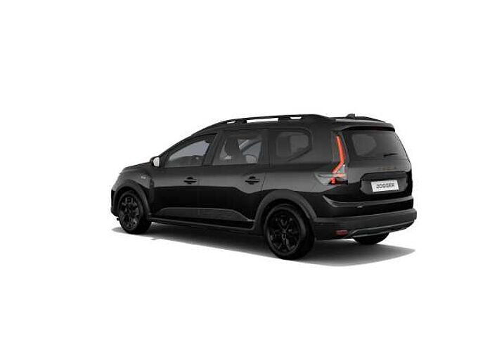 Dacia Jogger Extreme hybrid 155 