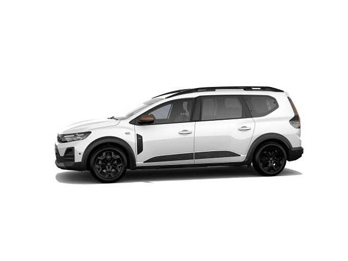 Dacia Jogger Extreme TCe 110 7-Sitzer 