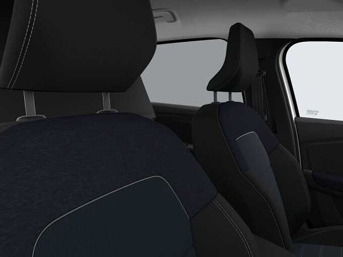 Dacia Jogger Journey TCe 110 