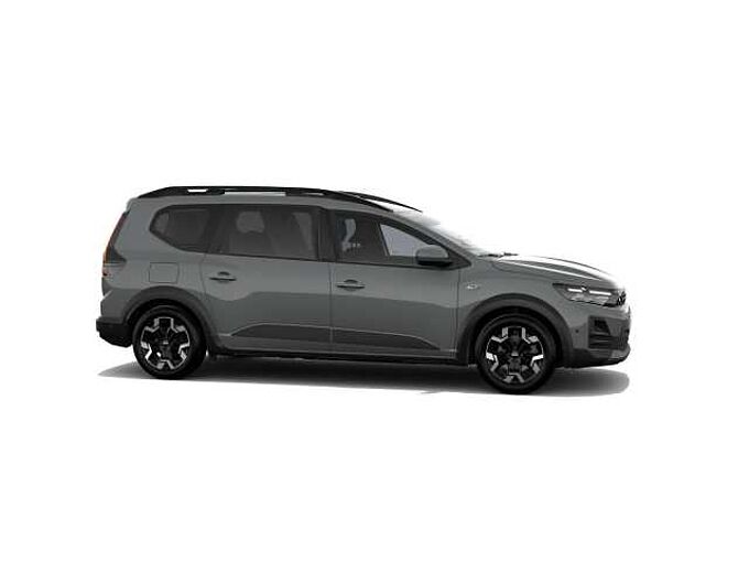 Dacia Jogger Journey TCe 110 